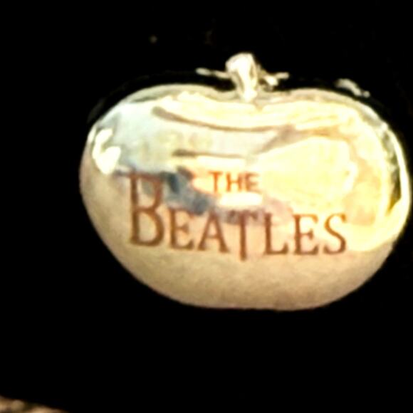 Beatles Abbey Road cap. - Picture 3 of 10